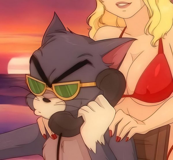 Когда во времена школы в 6 классе ты нравился: