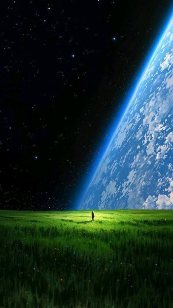 B5f492de24dd984eb12abd895eb6b2d5