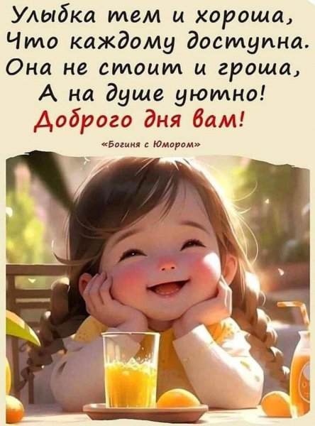 IMG-fe5557ede80e08ace53a325b560bae92-V