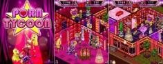 Porn Tycoon Hack