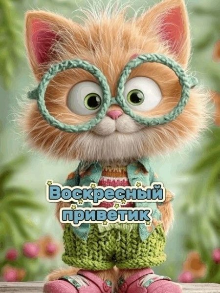 54e671d47f729dfc2a170318e193ab60