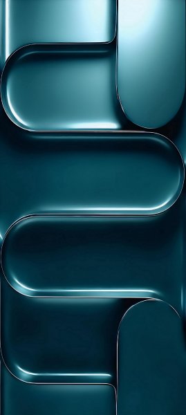 adapted 1080x2408 1774956025