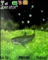 Animated undersea