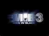 Men In Black 3 Sams SGH F480 RU