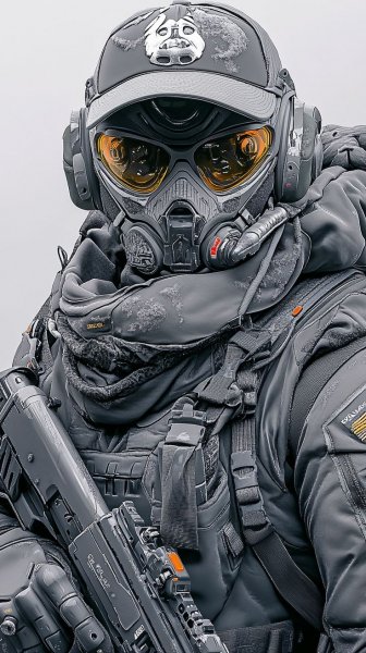 Bedd37313b7e19f05d7363fa3e3269f0