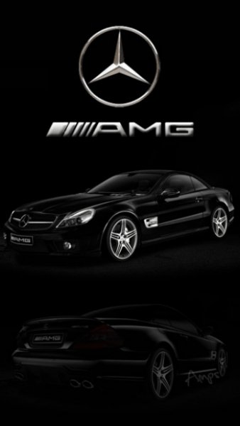 Camaro audi bmw mustang mercedes