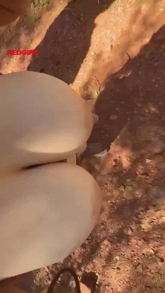 Ero-gif-Эротика-сиськи-9271835