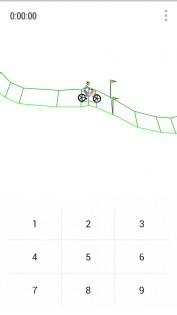 GravityDefiedClassicA