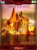 Red sea v4.7 4.8
