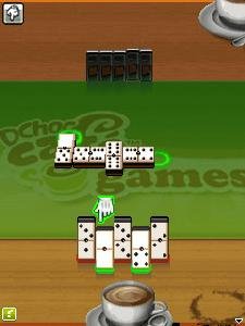 dchoc cafe dominos.jar