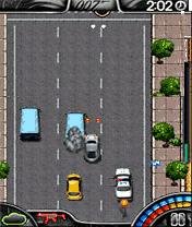 licence-to-drive-240x320