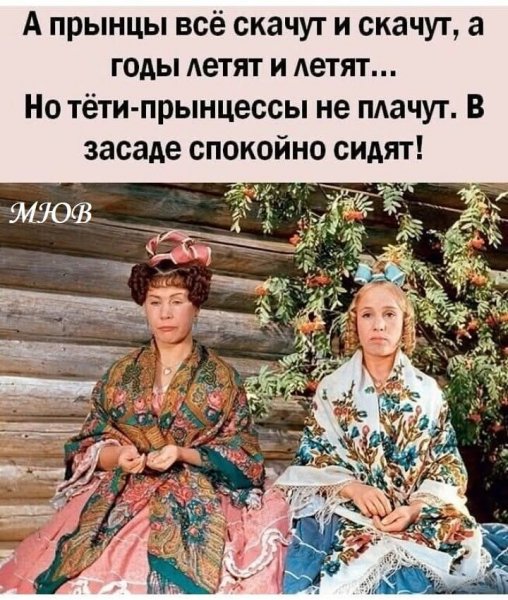 FB IMG 1775992292240