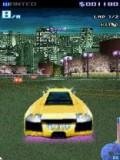 Asphalt urban gt 2 240x320 3d