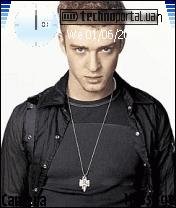 Justin Timberlake the best