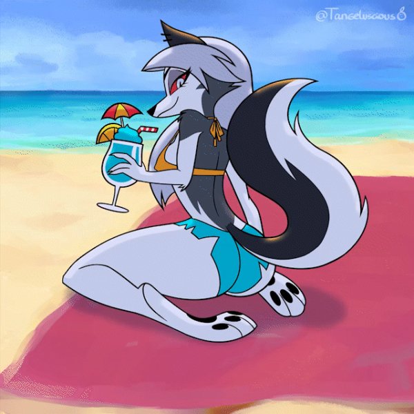 suggestive artist-colon-tangeluscioas