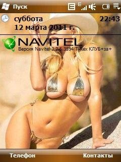 girl11