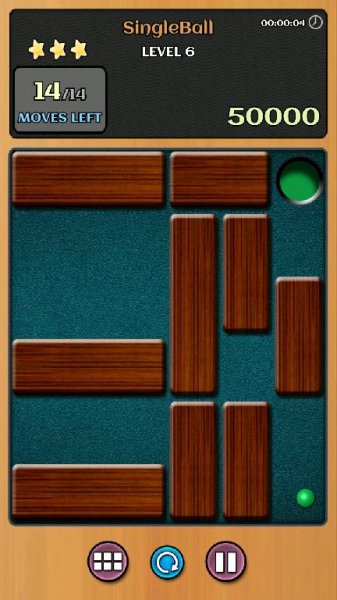 UnBlockBall v1.1.3(29)