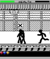 enter the flip 176x220