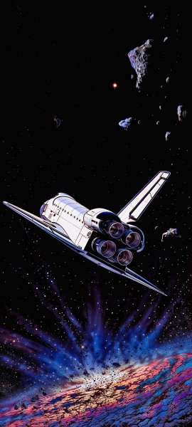 IMG 20251017 103216 146