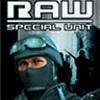 RAW