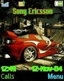 Most Wanted by TemJkeed