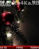 Christmas 6