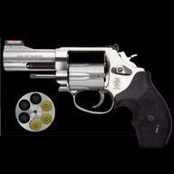 RevolverFree 156184