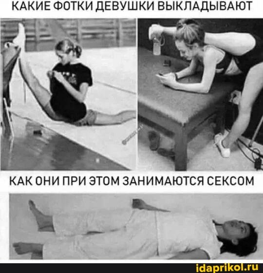 9bba21edc13df49c365d92ef7b3830026824191e10308c 1