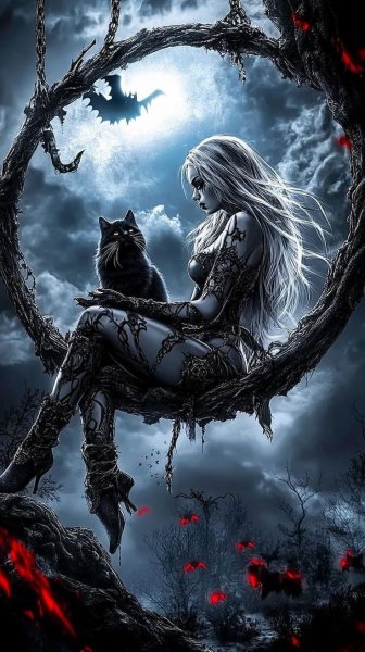 1df14183d9ebeafc3ea7b6619a7fa774