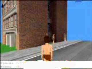Virtles 3D
