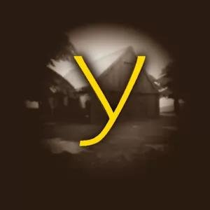 Bunker: апокалипсис выживание