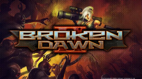 broken-dawn-2-v1.3.2