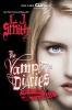 Dnevniki VampiraVozvrawenieSumerkiplohoj