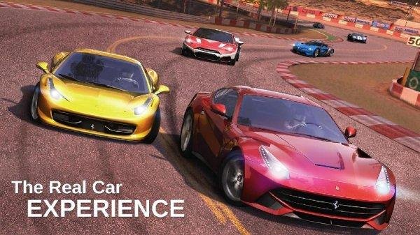 GT-Racing-2-v1-6-1b-mod