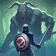 grim-soul-mod-menu 3.8.1