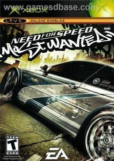 Nfs Mostwanted-1