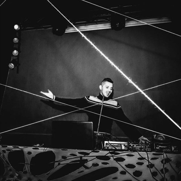 Sunrazers - Sea And Stars (Downtempo Mix)