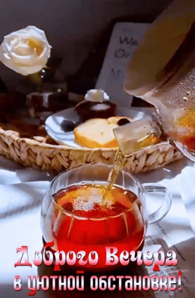 A0ce3e57d67cc281ea809c5697839d98