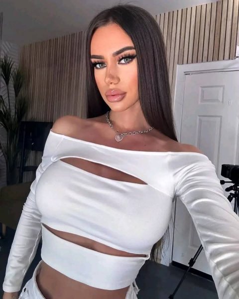 FB IMG 1774854320705