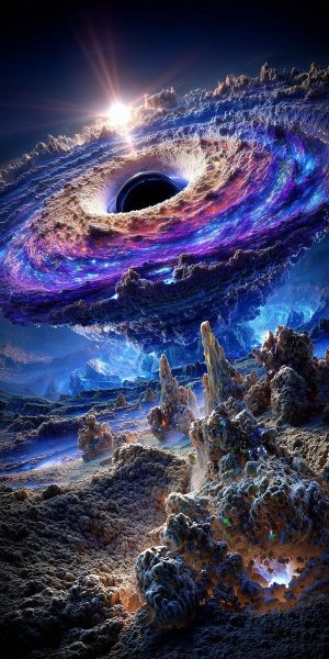 92da817114d3288f30bbc8521769a650