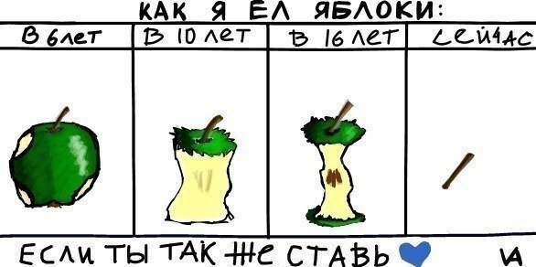 RSkkR6T TNw-