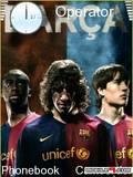 barcelona 4ab124ac216e3