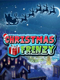 ChristmasFrenzyAsha240x400