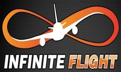 InfiniteFlight v2.11.0.0