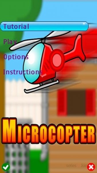 s60.kiev.ua 1821 microcopter 360x640-s60