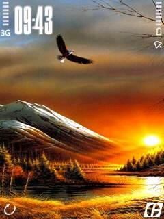 theme 449