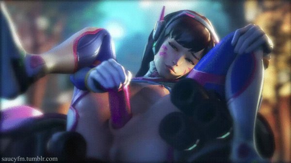 dva-gifs-part-2 17