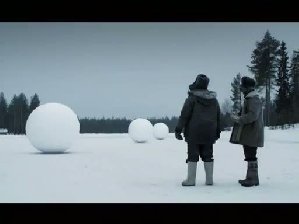 muzmo ru Muzyka iz reklamy - Kirieshki D