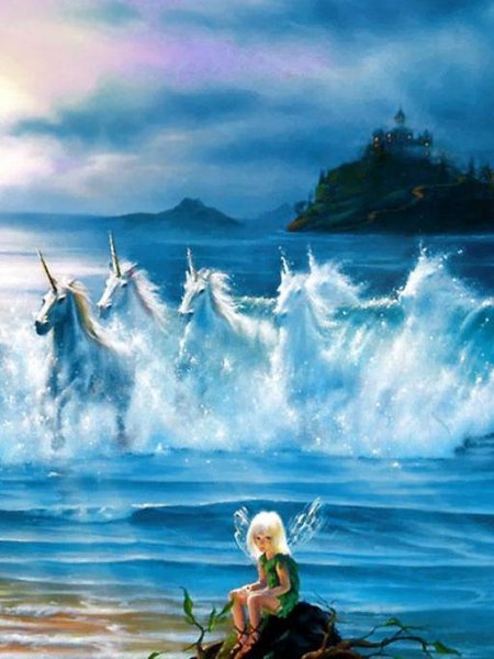 might-and-magic-0-1240994732-176x220