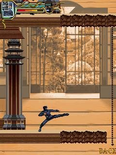 the legend of g sword 240x320 s60